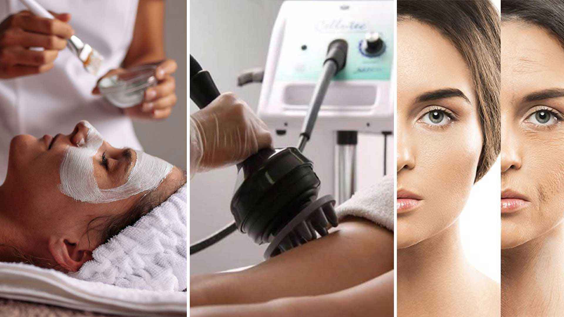 Kabataş Güzellik Uzmanı